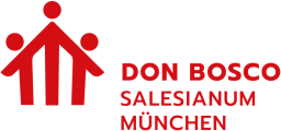 Salesianum Logo