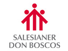 Don Bosco Logo