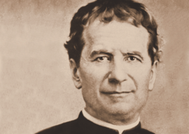 Don Bosco